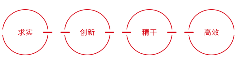 1646140522_7065 ³¬·²¹ú¼Ê¹ÙÍø-×êÓª½¡È«,ÄãÎÒһ·³É³¤