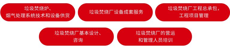 1646141199_3605 ³¬·²¹ú¼Ê¹ÙÍø-×êÓª½¡È«,ÄãÎÒһ·³É³¤